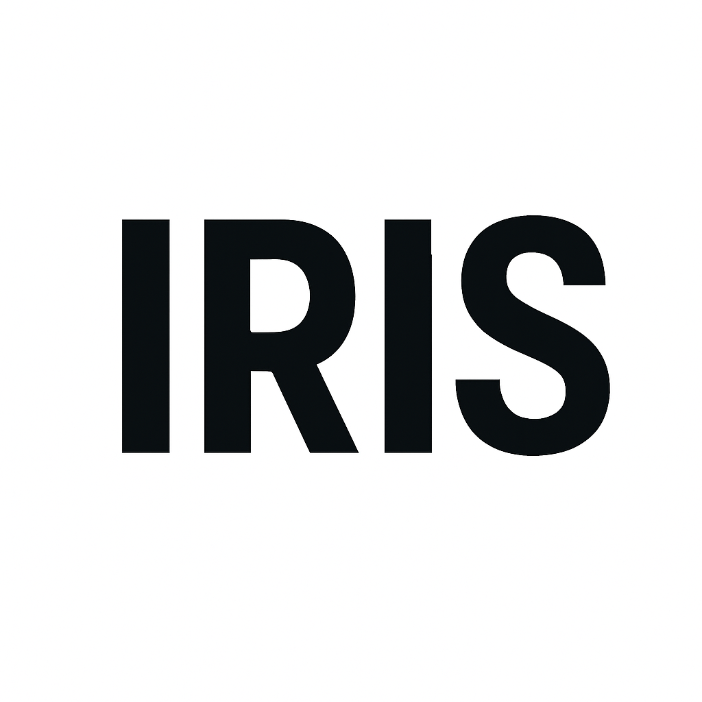IRIS EYE