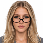 CLARA