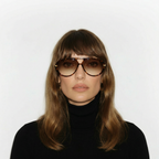 ALESSIA