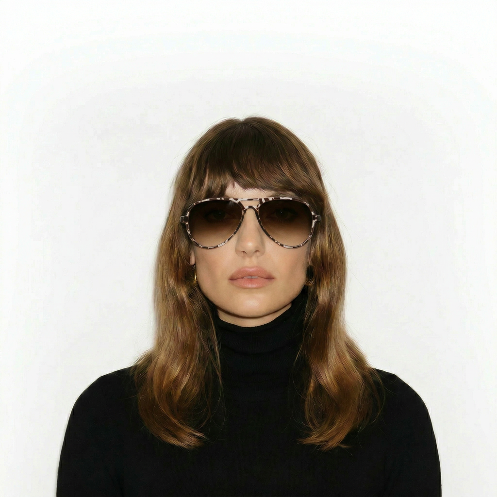GEORGINA