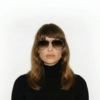 GEORGINA